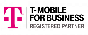 T-Mobile For Business: Registered Partner